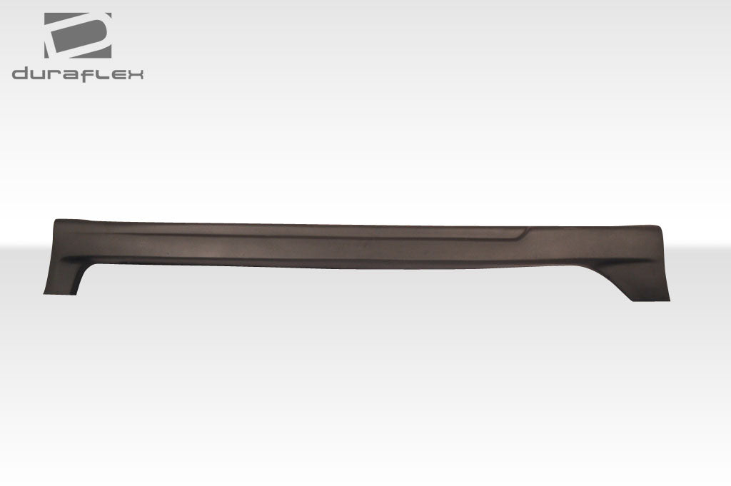 2004-2008 Acura TL Duraflex K-1 Side Skirts Rocker Panels - 2 Piece