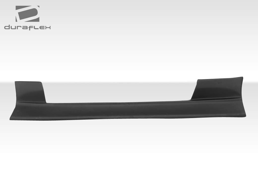 1989-1994 Nissan 240SX S13 HB Duraflex B-Sport Body Kit - 4 Piece