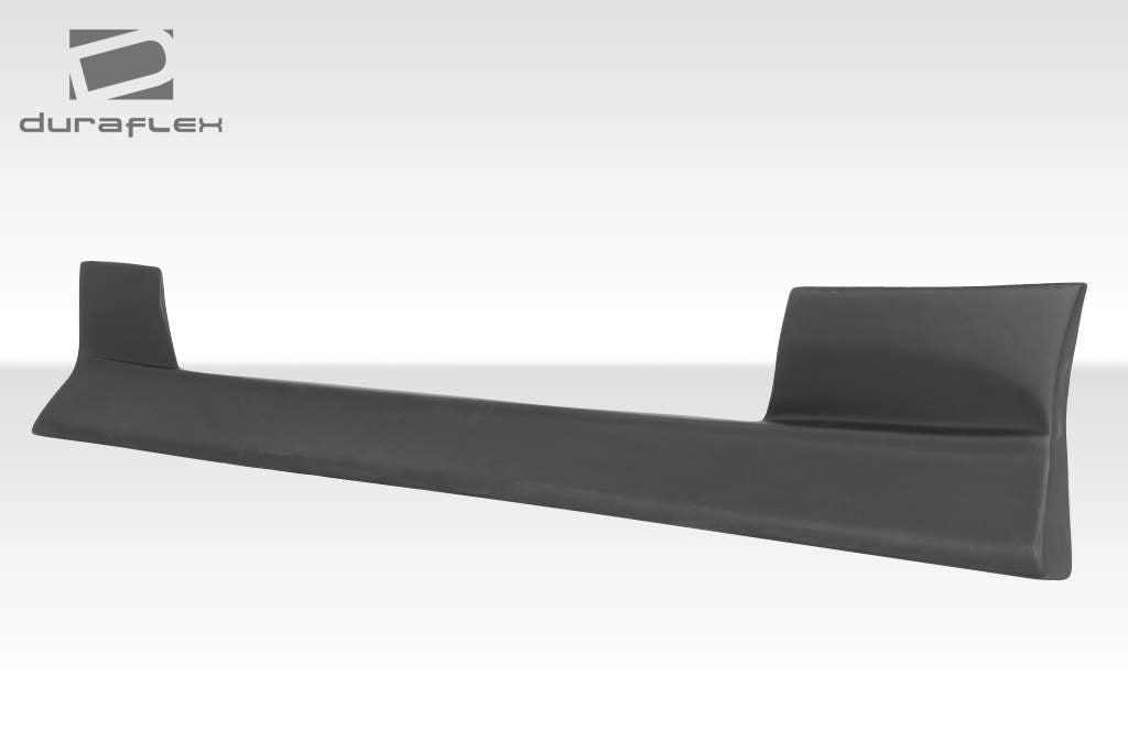 1989-1994 Nissan 240SX S13 HB Duraflex B-Sport Body Kit - 4 Piece