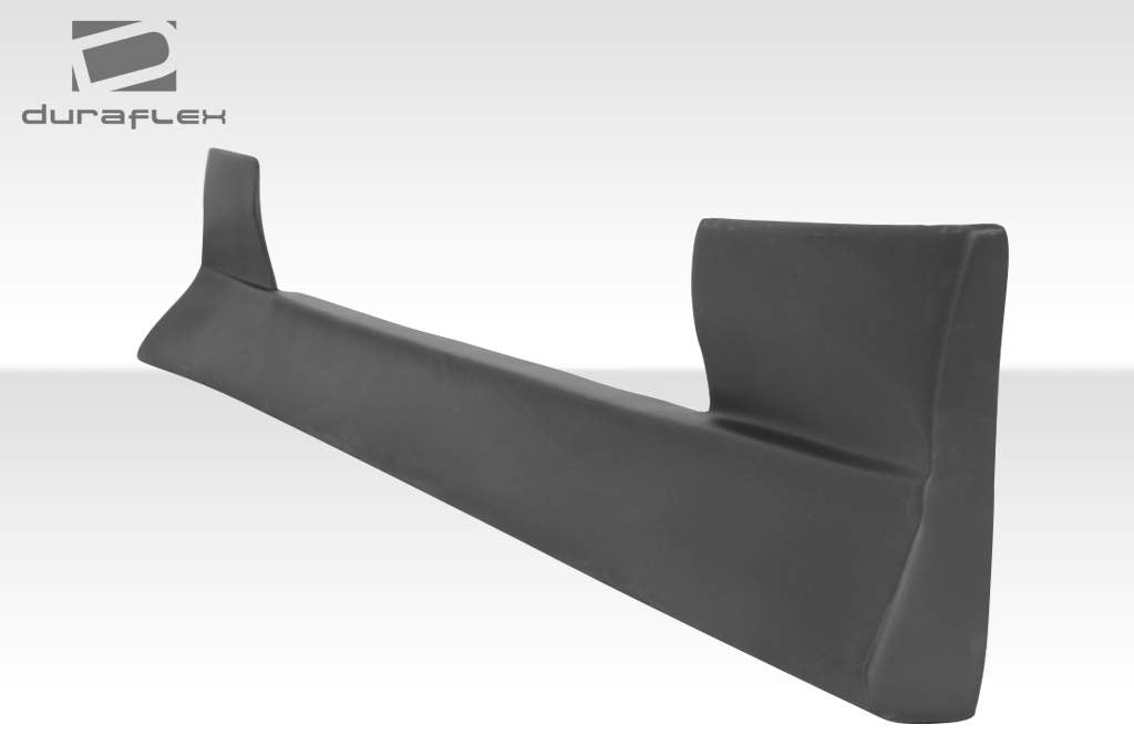 1989-1994 Nissan 240SX S13 HB B-Sport Style Body Kit - FRP