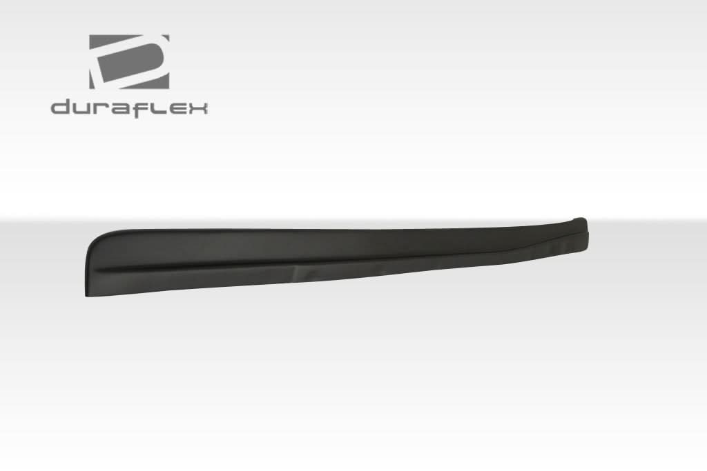 1993-1997 Mazda RX-7 Type F Style Side Skirts - 2 Piece FRP