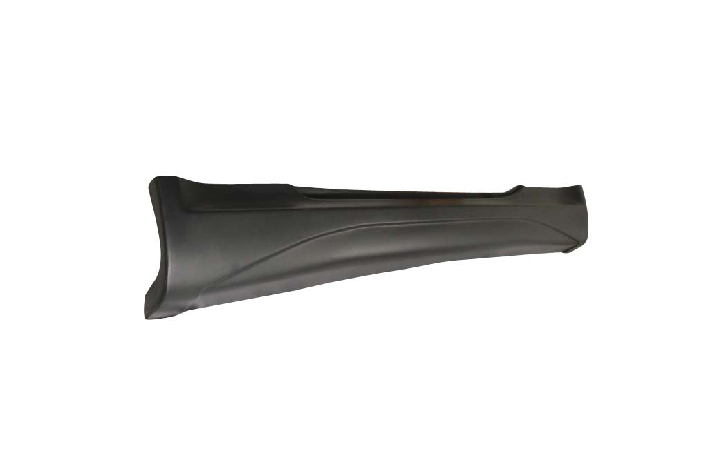 2002-2004 Lexus SC430 W-1 Style Body Kit 4 Piece - FRP