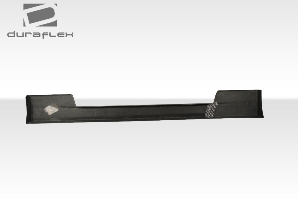2005-2014 Ford Mustang GT Concept Style Side Skirts - 2 Piece