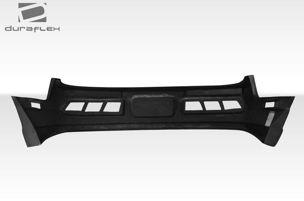 2005-2009 Ford Mustang GT Concept Style Body Kit - 4 Piece - FRP