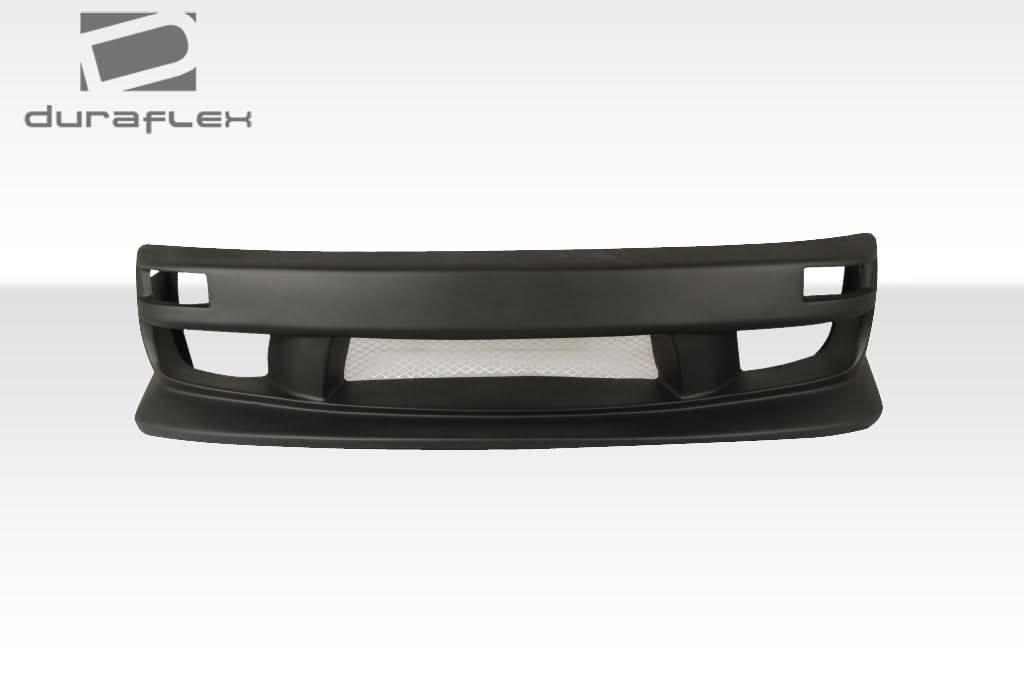 1979-1985 Mazda RX-7 GP-1 Style Body Kit 4 Piece - FRP