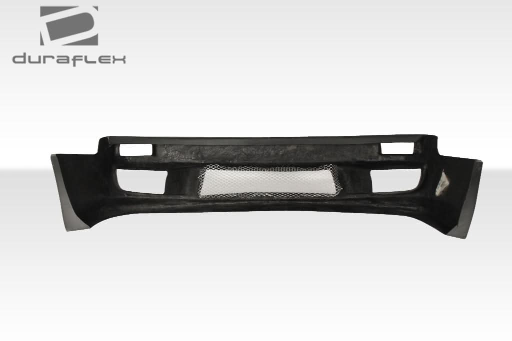 1979-1985 Mazda RX-7 GP-1 Style Body Kit 4 Piece - FRP