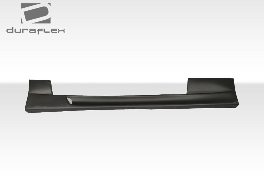 1979-1985 Mazda RX-7 GP-1 Style Body Kit 4 Piece - FRP