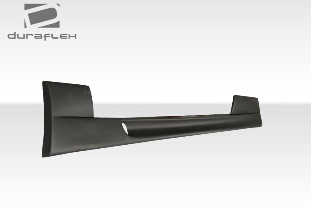 1979-1985 Mazda RX-7 GP-1 Style Body Kit 4 Piece - FRP