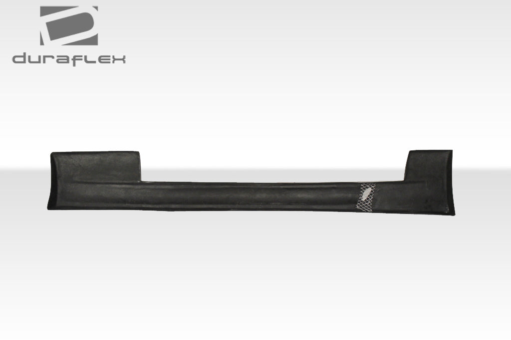 1979-1985 Mazda RX-7 Duraflex GP-1 Body Kit - 4 Piece