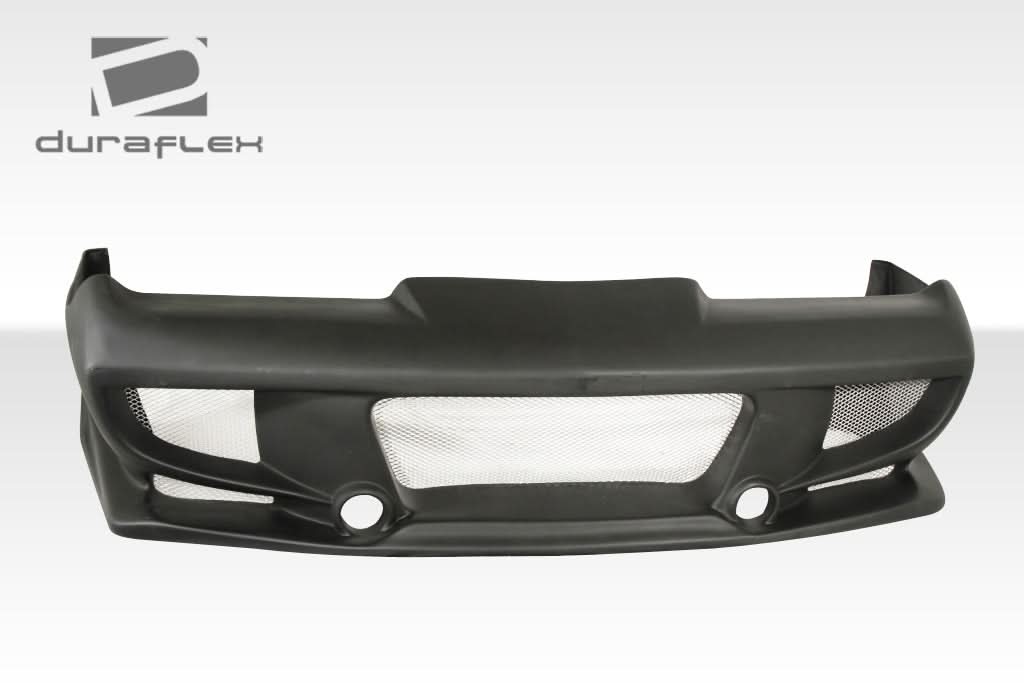 1982-1992 Pontiac Firebird Trans Am Xtreme Style Front Bumper - FRP