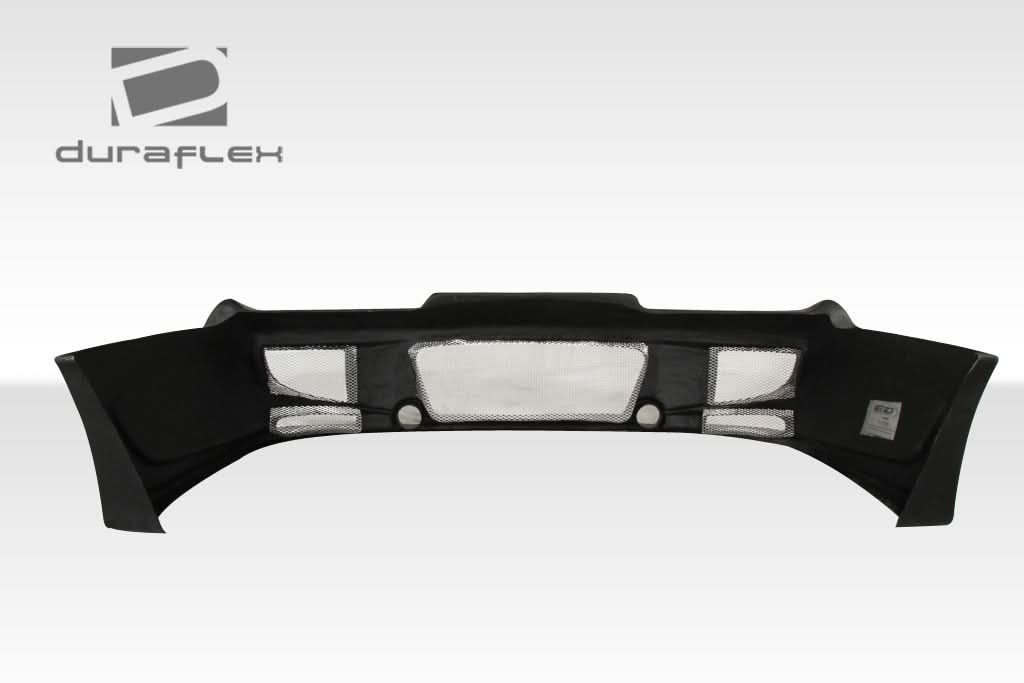 1982-1992 Pontiac Firebird Trans Am Xtreme Style Front Bumper - FRP