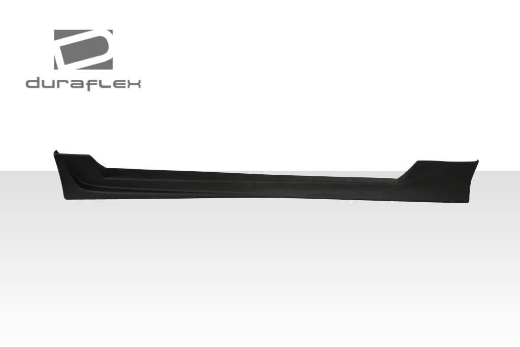 1982-1992 Pontiac Firebird Trans Am Chevrolet Camaro Xtreme Style Side Skirts - FRP
