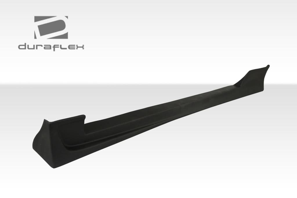 1982-1992 Pontiac Firebird Trans AM Xtreme Style Body Kit - FRP