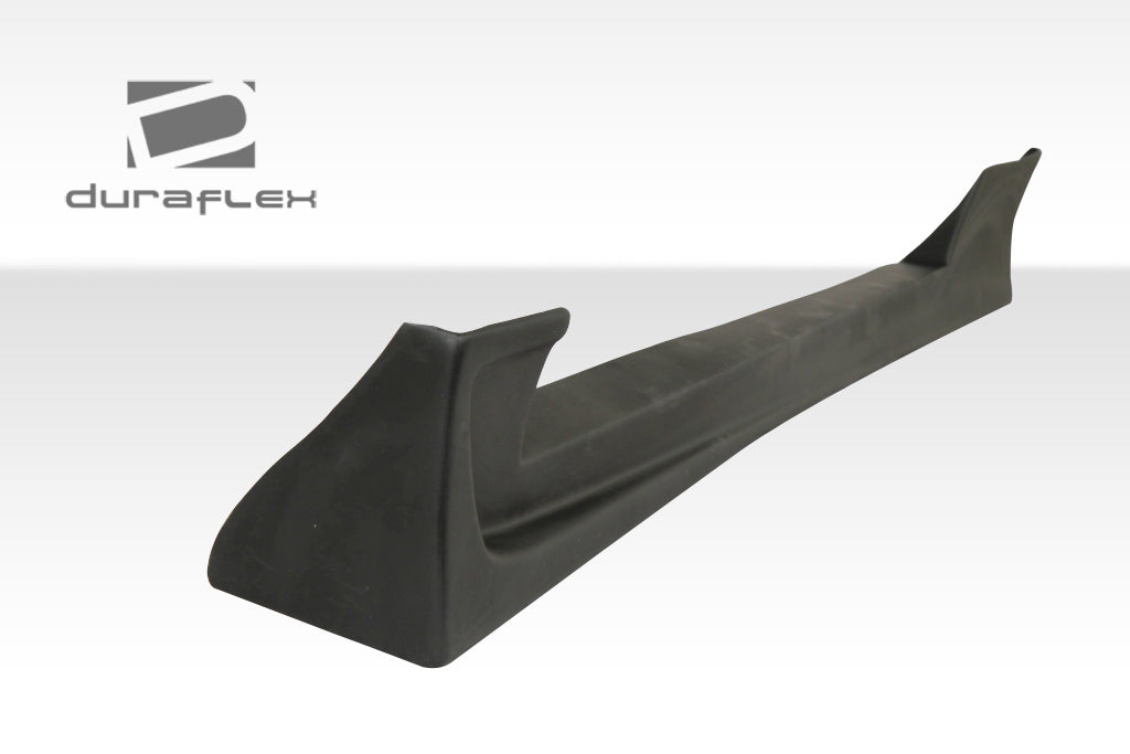 1982-1992 Pontiac Firebird Trans Am Chevrolet Camaro Xtreme Style Side Skirts - FRP