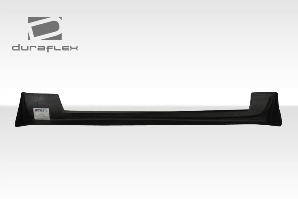 1982-1992 Chevrolet Camaro Xtreme Style Body Kit - 8 Piece - FRP