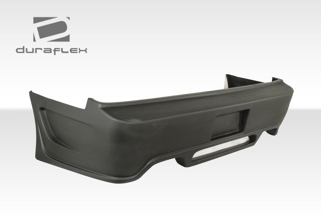 1982-1992 Pontiac Firebird Trans AM Duraflex Xtreme Body Kit - 4 Piece