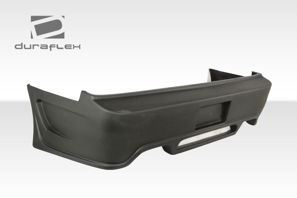 1982-1992 Pontiac Firebird Trans AM Xtreme Style Body Kit - FRP