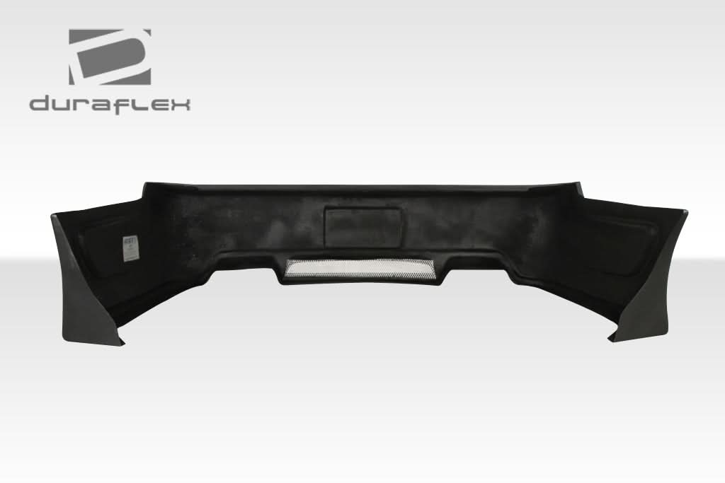1982-1992 Pontiac Firebird Trans AM Xtreme Style Body Kit - FRP