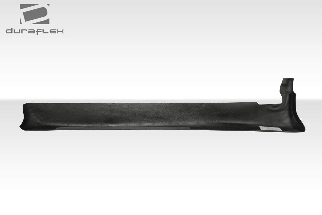 1999-2001 Porsche 911 Carrera 996 Duraflex GT-3 Look Body Kit - 5 Piece