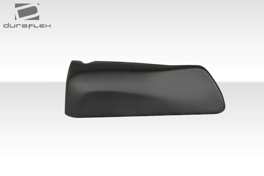 1999-2001 Porsche 911 Carrera 996 Duraflex GT-3 Look Body Kit - 5 Piece