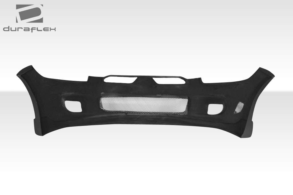 2006-2012 Mitsubishi Eclipse Spirit Style Body Kit - 4 Piece - FRP
