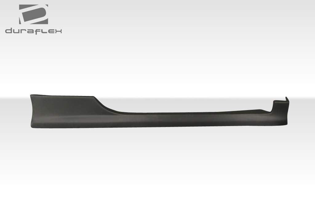 2006-2012 Mitsubishi Eclipse Duraflex Spirit Body Kit - 4 Piece