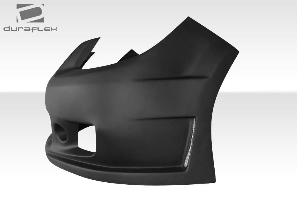 2005-2010 Chevrolet Cobalt B-2 Style Body Kit 4 Piece - FRP