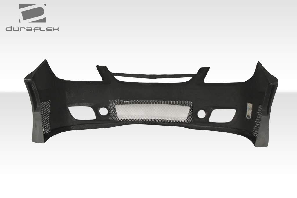 2007-2009 Pontiac G5 B-2 Style Body Kit - 4 Piece - FRP