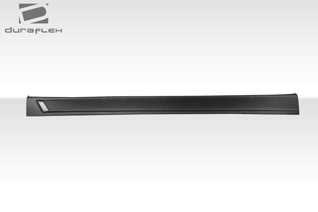 2005-2010 Chevrolet Cobalt 2DR Duraflex B-2 Body Kit - 4 Piece