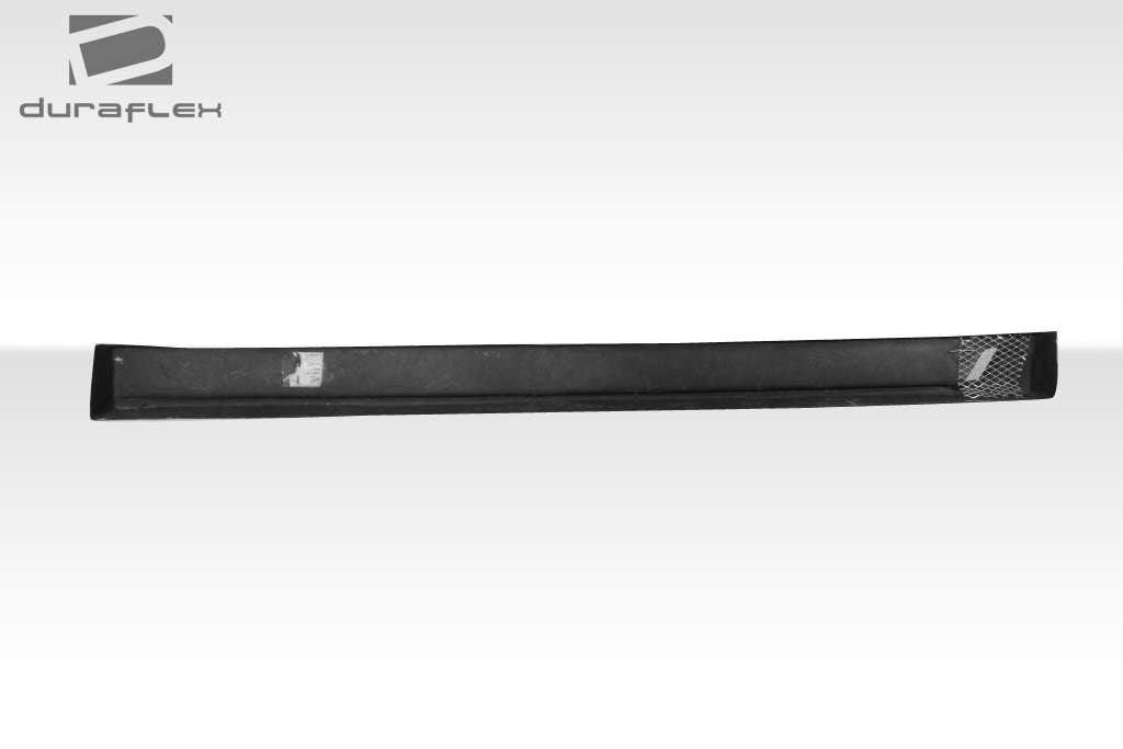 2005-2010 Chevrolet Cobalt 2007-2010 Pontiac 2DR G5 Duraflex B-2 Side Skirts Rocker Panels - 2 Piece
