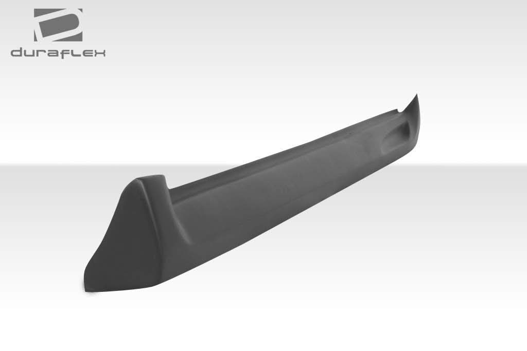 2003-2005 Dodge Neon Viper Style Body Kit - 4 Piece - FRP