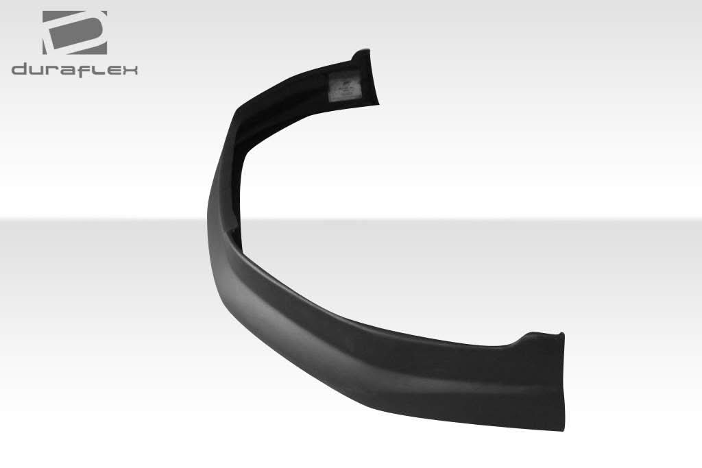 2006-2007 Lexus GS Series R-Sport Style Body Kit - 4 Piece - FRP