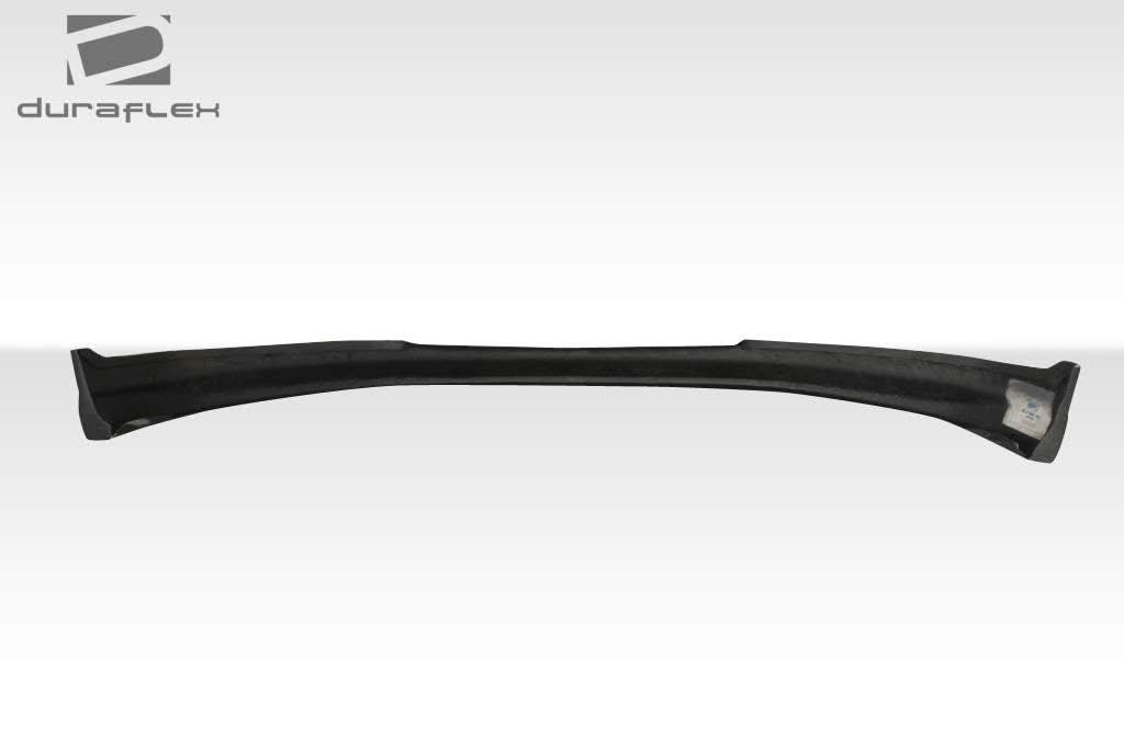 2006-2007 Lexus GS Series R-Sport Style Body Kit - 4 Piece - FRP