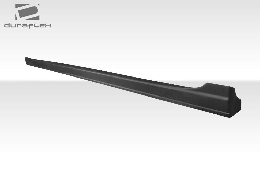 2006-2011 Lexus GS R-Sport Style Side Skirts Rocker Panels - FRP