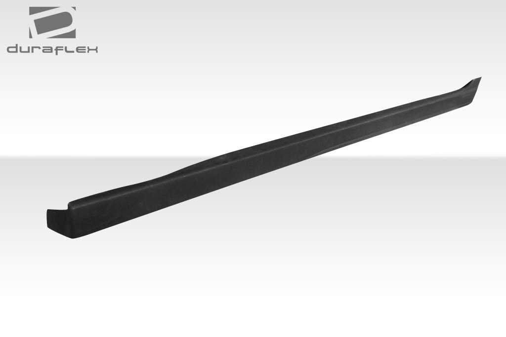 2006-2007 Lexus GS Series R-Sport Style Body Kit - 4 Piece - FRP