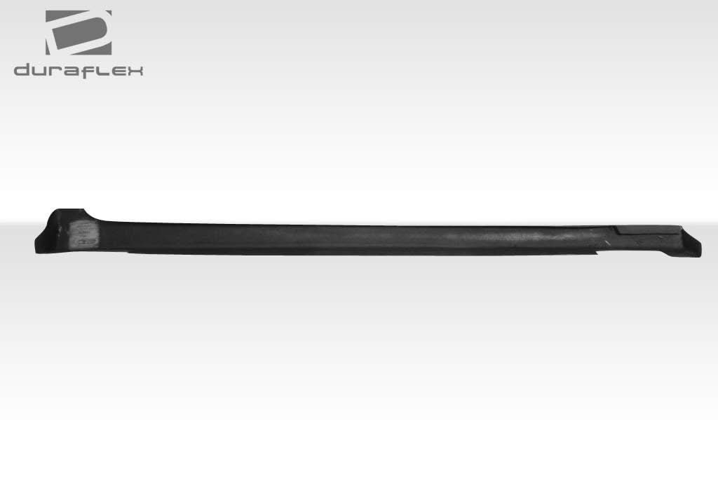 2006-2007 Lexus GS Series R-Sport Style Body Kit - 4 Piece - FRP