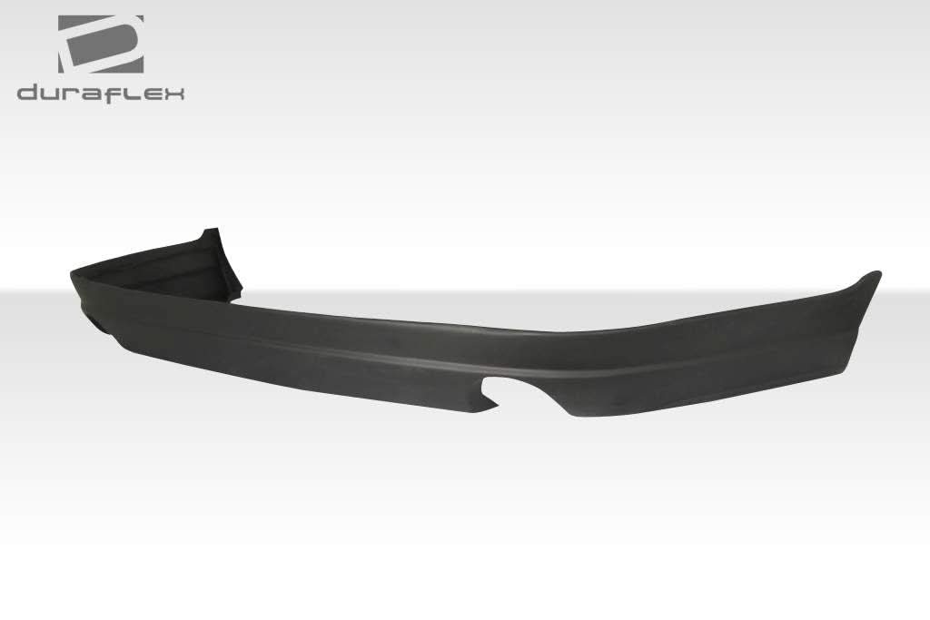 2006-2007 Lexus GS Series R-Sport Style Body Kit - 4 Piece - FRP