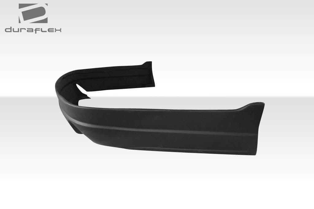 2006-2007 Lexus GS Series R-Sport Style Body Kit - 4 Piece - FRP