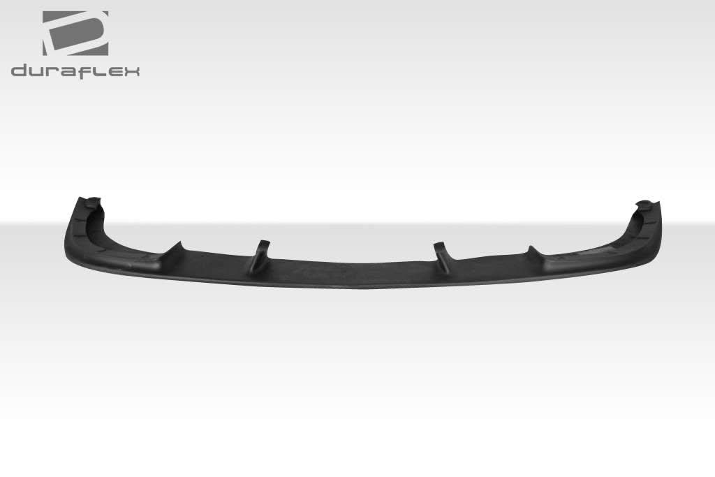 1997-2004 Chevrolet Corvette TS Concept Style Front Lip Spoiler - FRP