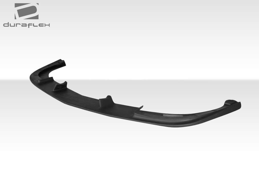 1997-2004 Chevrolet Corvette C5 TS Concept Style Front Bumper Kit - FRP