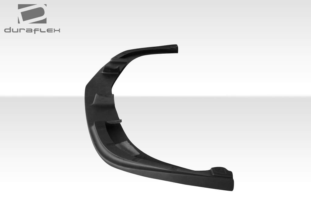 1997-2004 Chevrolet Corvette C5 Duraflex TS Concept Front Bumper Kit - 2 Piece