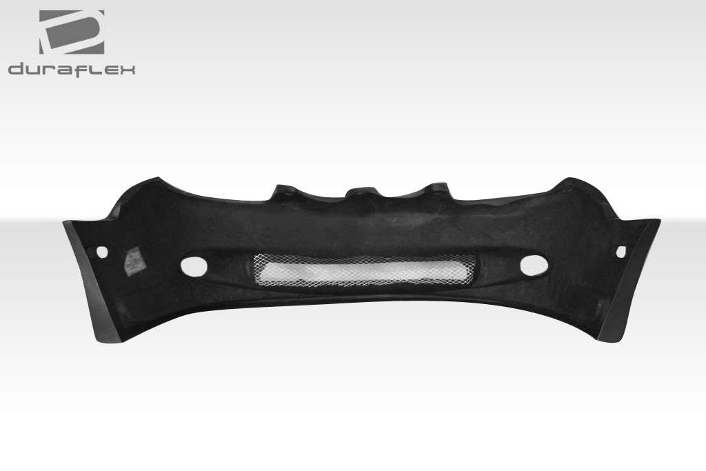 1998-2002 Pontiac Firebird Trans Am Sniper Style Front Bumper - FRP