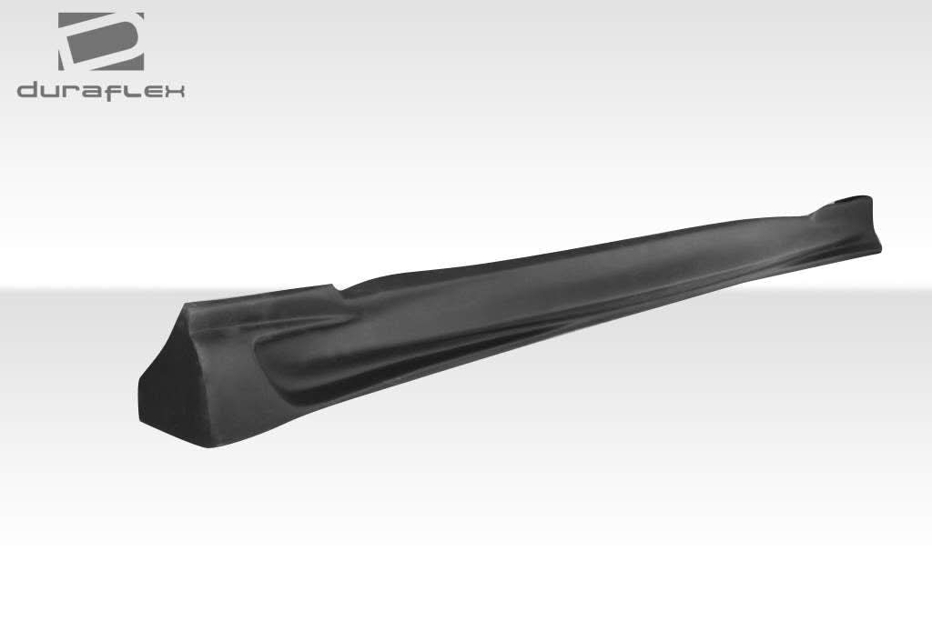 1993-2002 Pontiac Firebird Trans Am Sniper Style Side Skirts - FRP