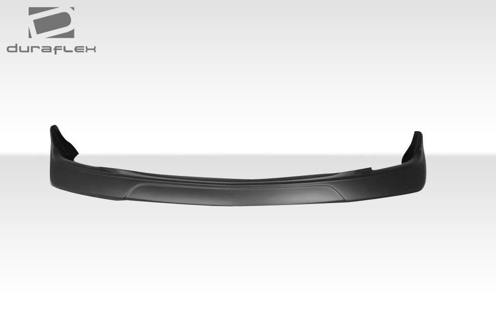 2002-2004 Toyota Camry Vortex Style Body Kit - 5 Piece FRP