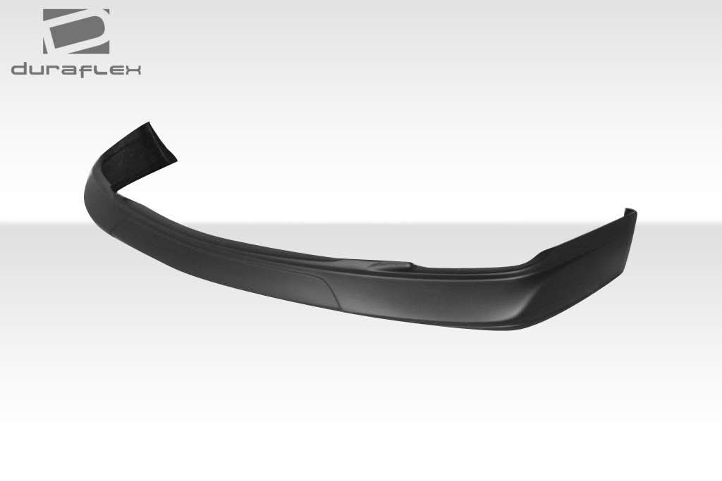 2002-2004 Toyota Camry Vortex Style Body Kit - 6 Piece - FRP