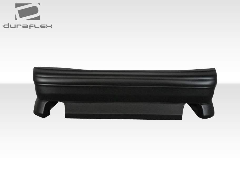 1986-1991 Mazda RX-7 M-1 Sport Style Body Kit - FRP