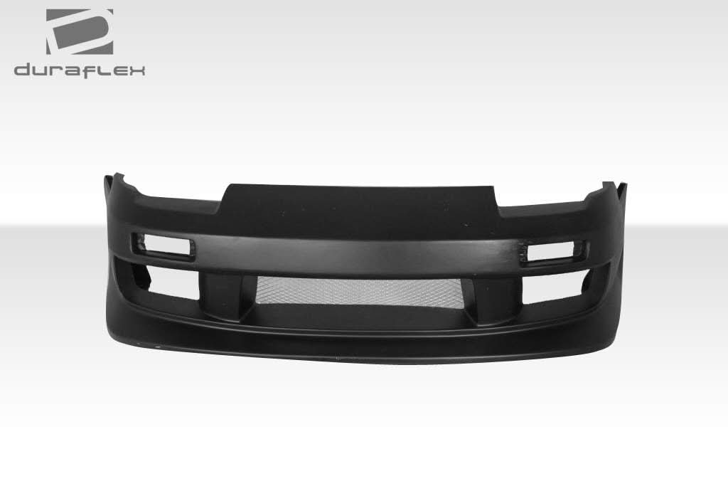 1989-1994 Nissan 240SX S13 HB GP-2 Style Body Kit - FRP