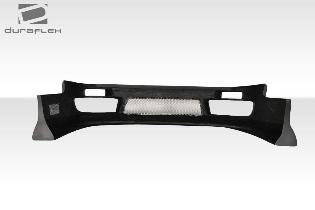 1989-1994 Nissan 240SX Silvia S13 Style Conversion Body Kit - 4 Piece