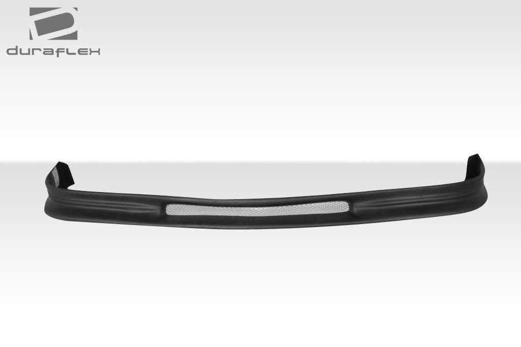 2000-2005 Chevrolet Monte Carlo Racer Style Body Kit - 4 Piece - FRP