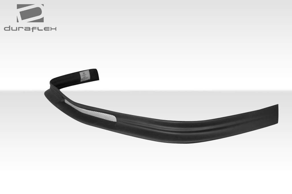 2000-2005 Chevrolet Monte Carlo Racer Style Body Kit - 4 Piece - FRP